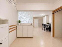 Blk 116 Edgefield Plains (Punggol), HDB 5 Rooms #597231281